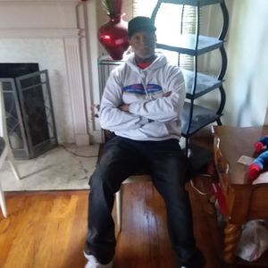 Meet your Posher, Bobby